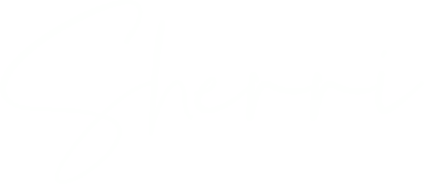 Signature-SherriWhite@600w