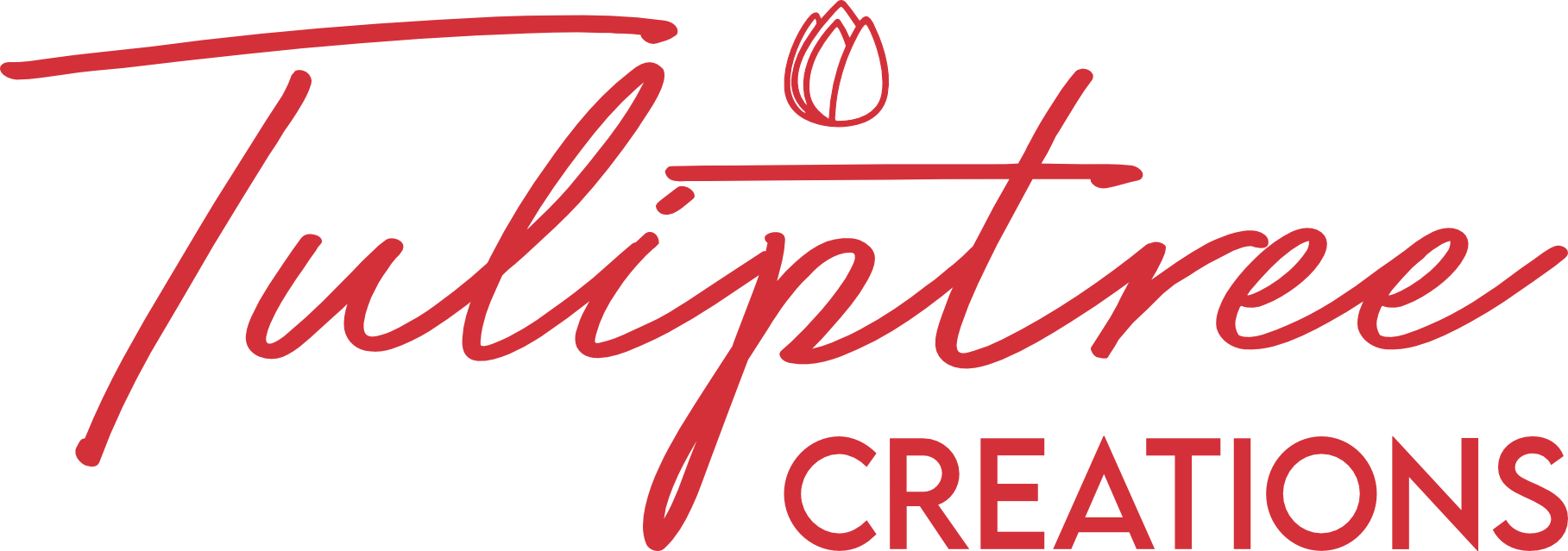 TulipTree_logoRed